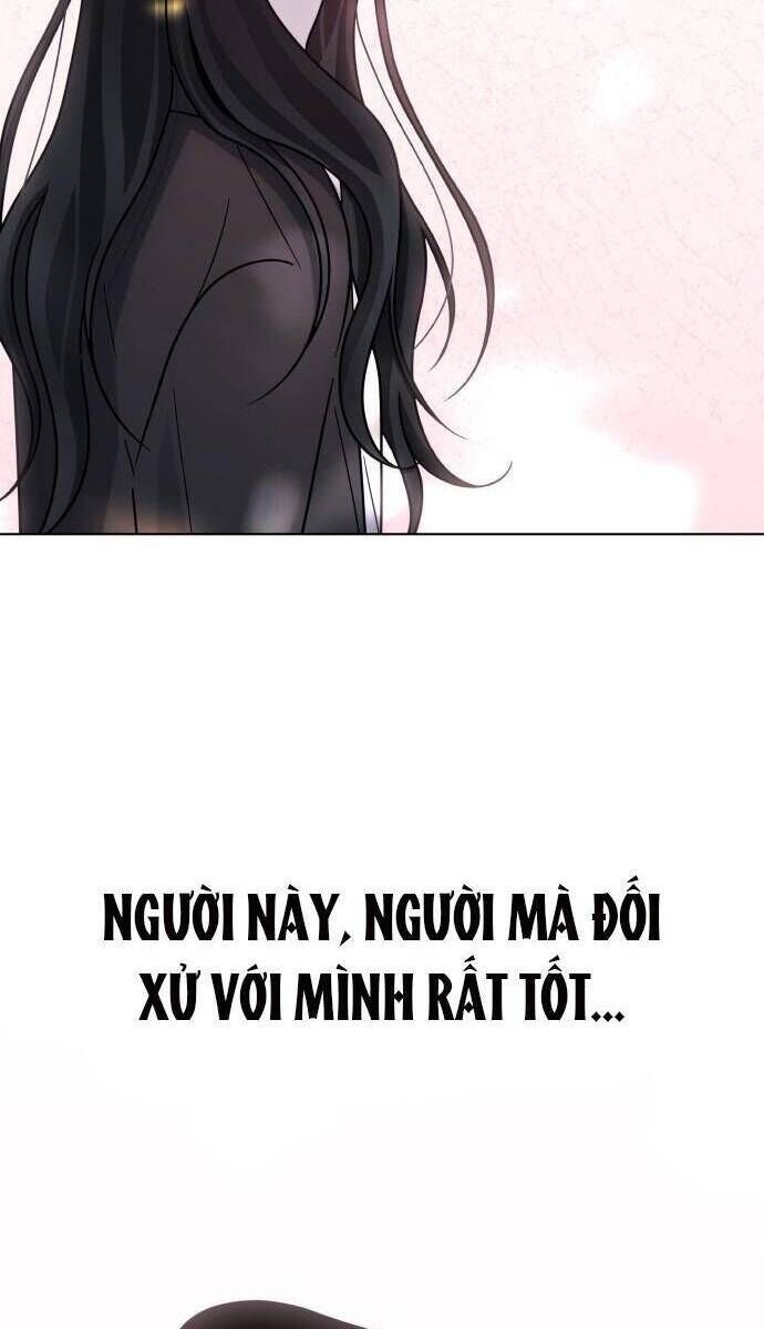 Hôn Trước Khi Ngủ - Page 79