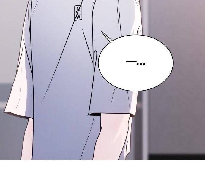 Hôn Trước Khi Ngủ - Page 20