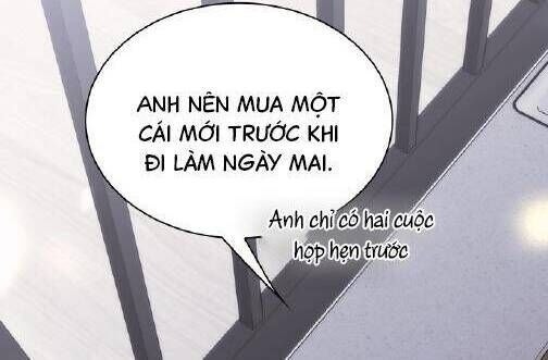 Hôn Trước Khi Ngủ - Page 62