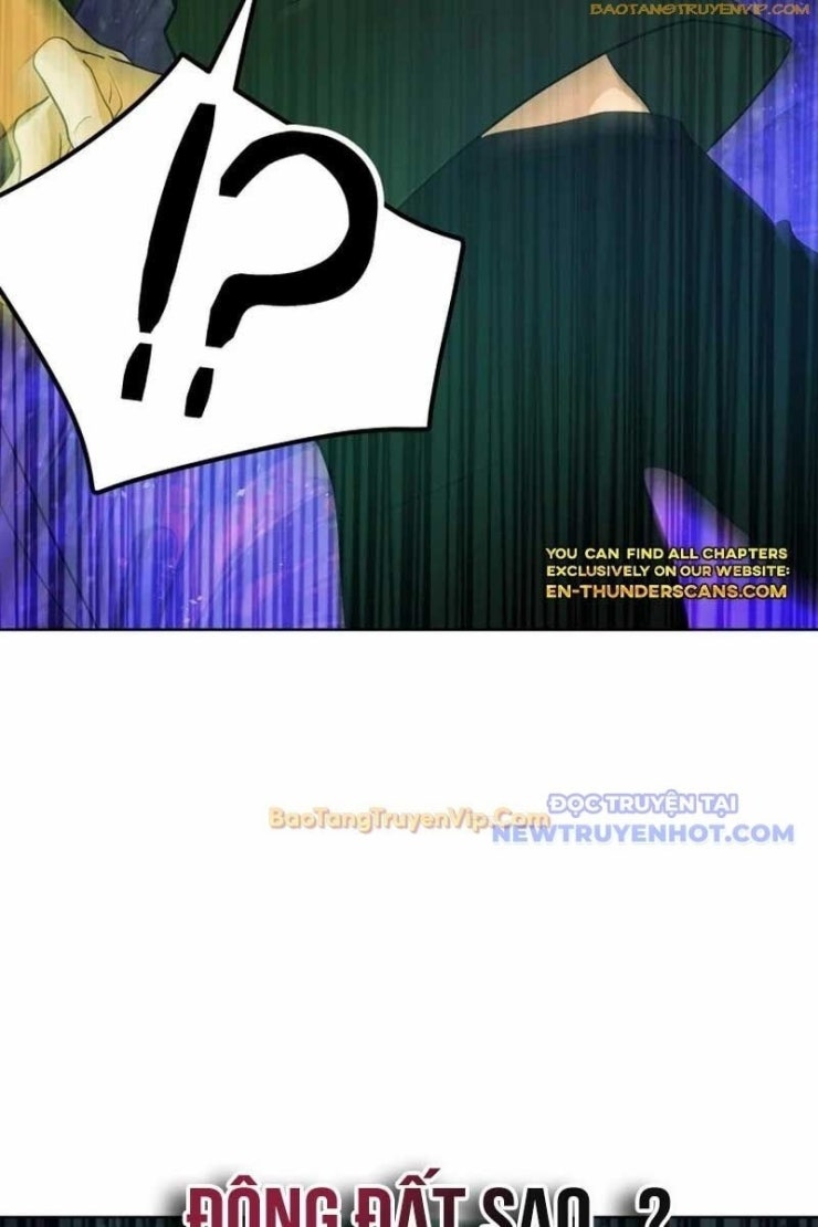 Đại Pháp Sư Thần Thoại Tái Lâm - Page 102