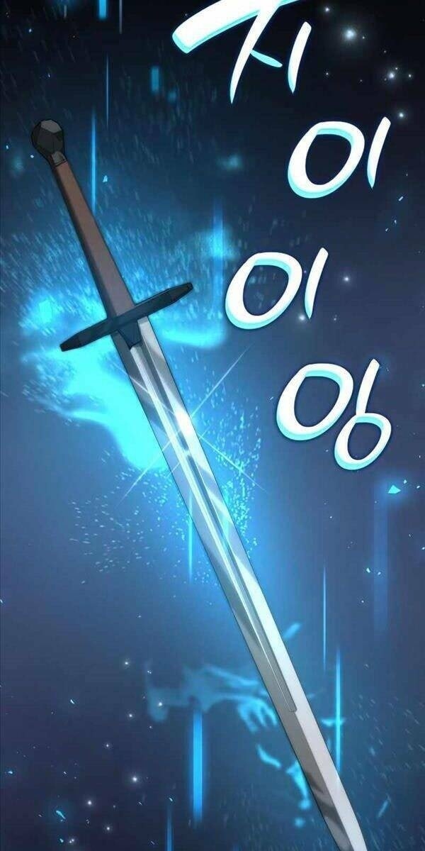 Chiêu Hồn Giả Siêu Phàm - Page 103