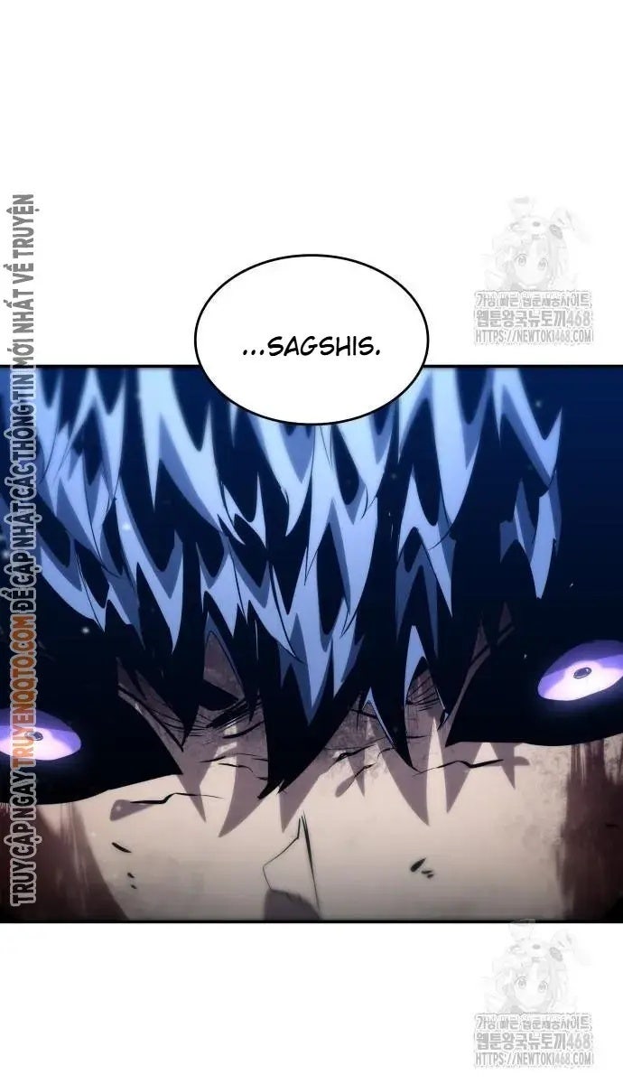 Chiêu Hồn Giả Siêu Phàm - Page 72