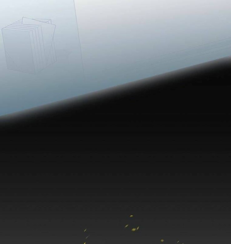 Tôi Bị Mắc Kẹt Trong Trò Chơi Lỗi - Page 50