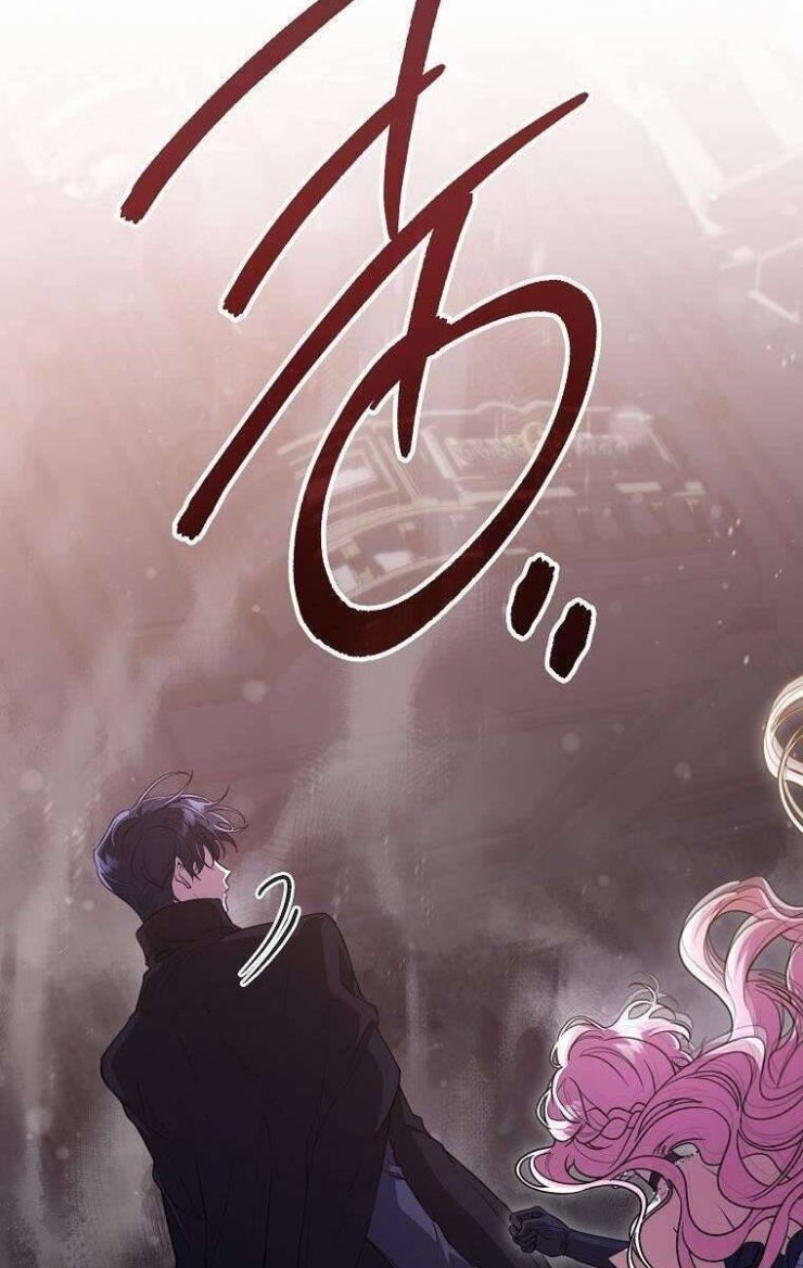 Tôi Bị Mắc Kẹt Trong Trò Chơi Lỗi - Page 117