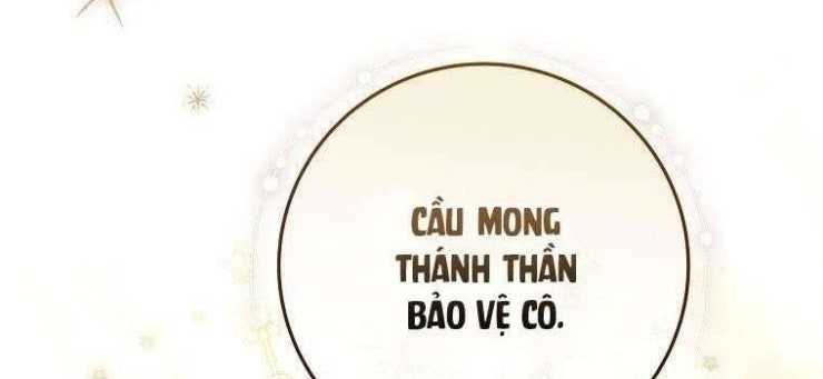 Tôi Bị Mắc Kẹt Trong Trò Chơi Lỗi - Page 124