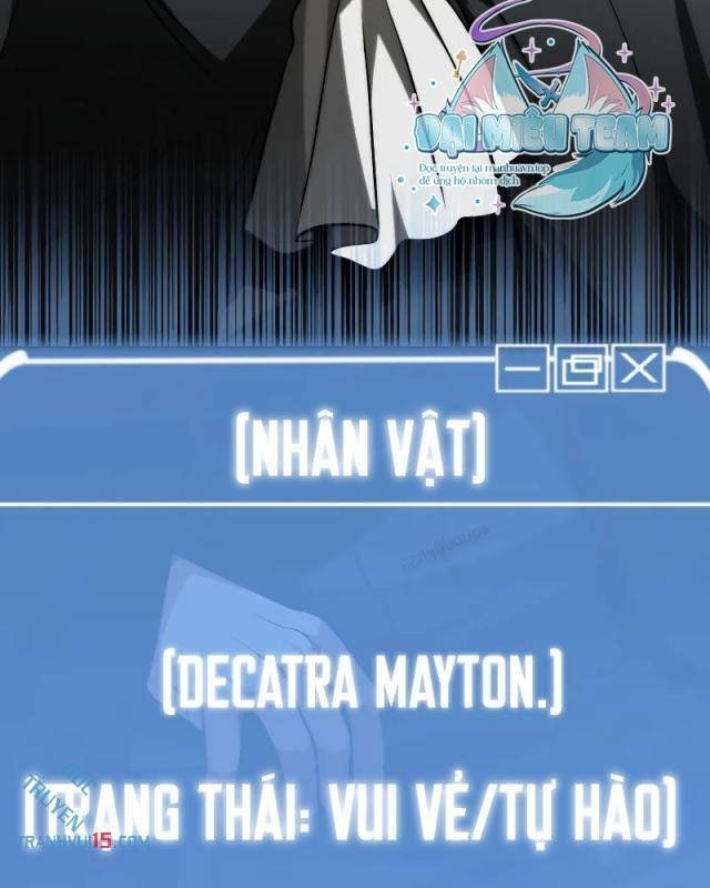 Con Trai Út Của Đại Pháp Sư Lừng Danh - Page 69