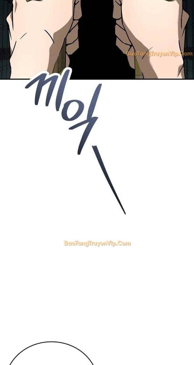 Chuyển Sinh Thành Tiêu Sư - Page 22