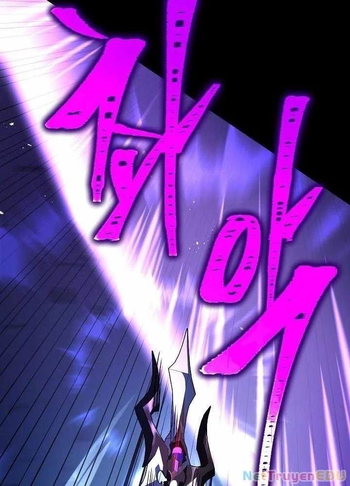 Huyền Thoại Giáo Sĩ Trở Lại - Page 171