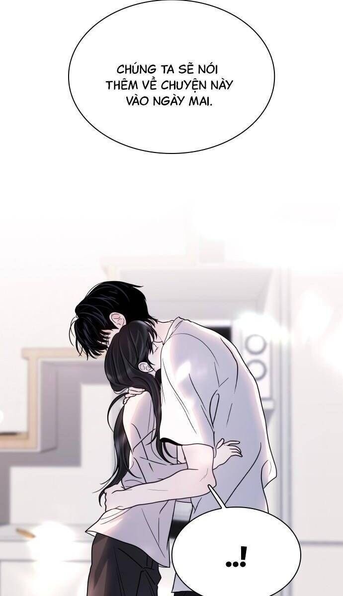 Hôn Trước Khi Ngủ - Page 76