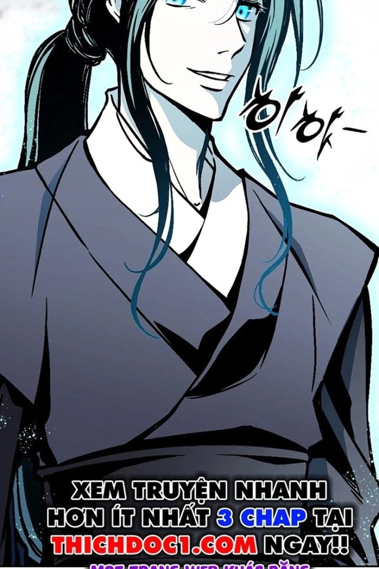 Hồi ức Của Chiến Thần - Page 182