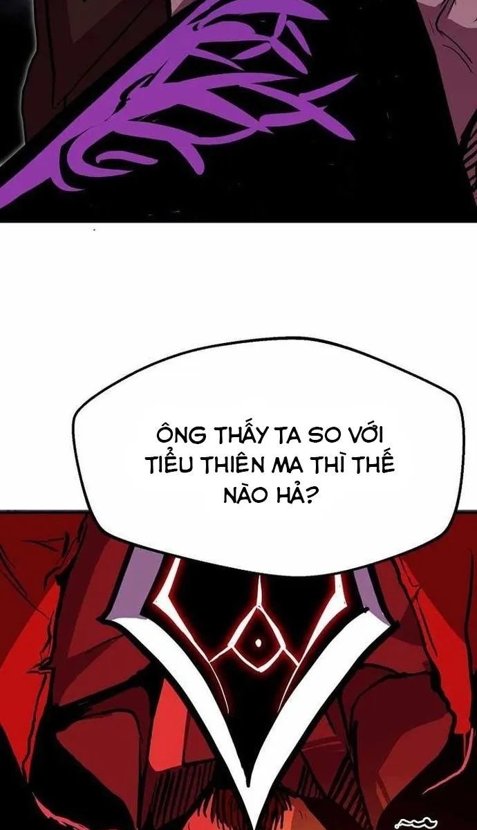 Hồi Quy Trở Lại Thành Kẻ Vô Dụng - Page 53