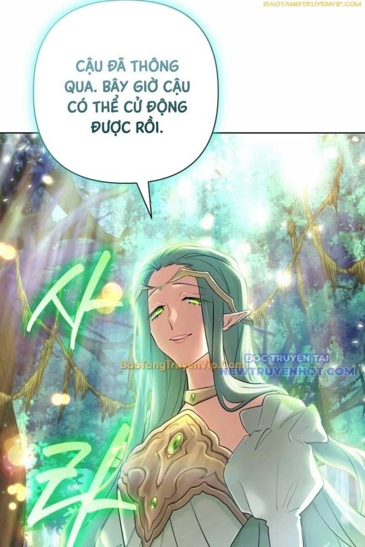 Đại Pháp Sư Thần Thoại Tái Lâm - Page 174