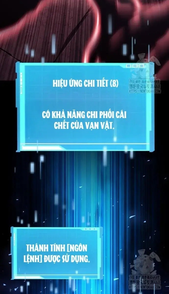 Chiêu Hồn Giả Siêu Phàm - Page 60