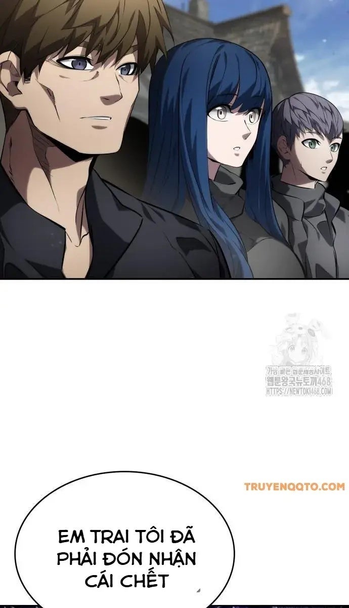 Chiêu Hồn Giả Siêu Phàm - Page 42