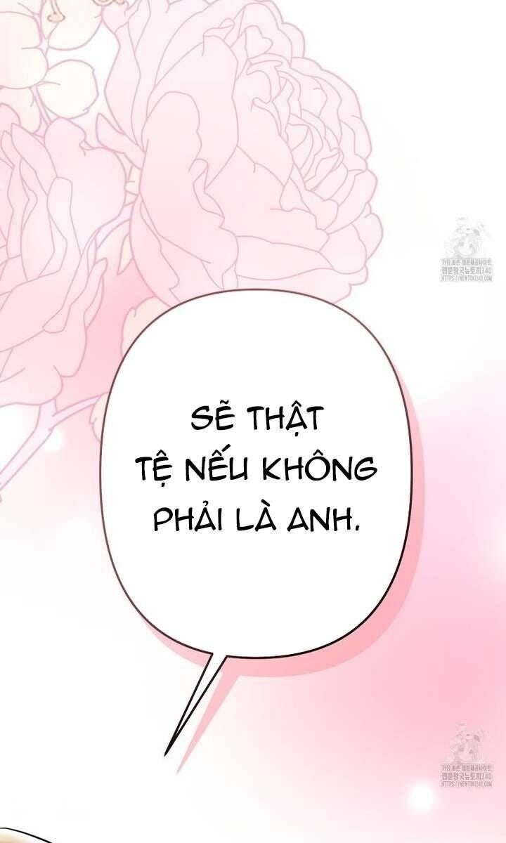 Xin Hãy Để Ý Tới Jasmine - Page 19