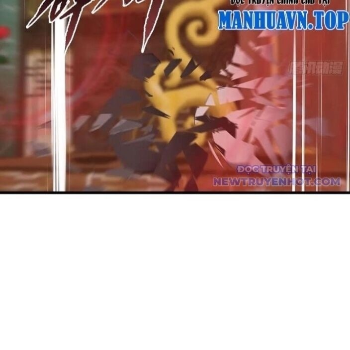 Tu Tiên Trở Về Tại Vườn Trường - Season 2 - Page 79