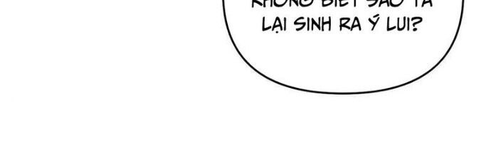 Trấn Quốc Thần Tế - Page 15