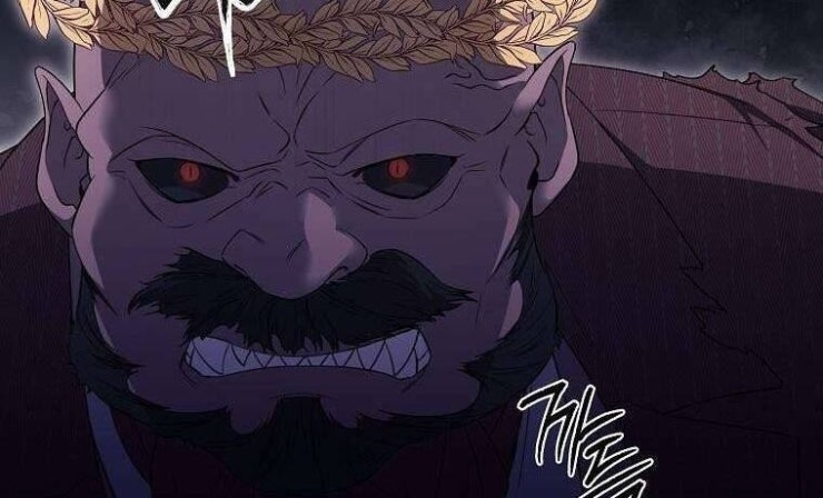 Tôi Bị Mắc Kẹt Trong Trò Chơi Lỗi - Page 85