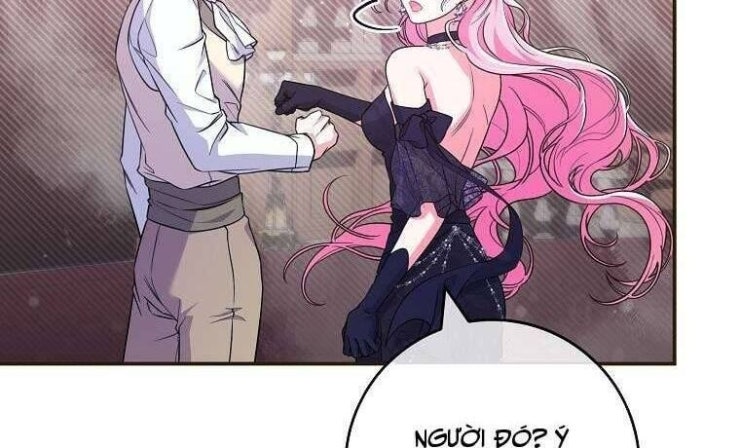 Tôi Bị Mắc Kẹt Trong Trò Chơi Lỗi - Page 82