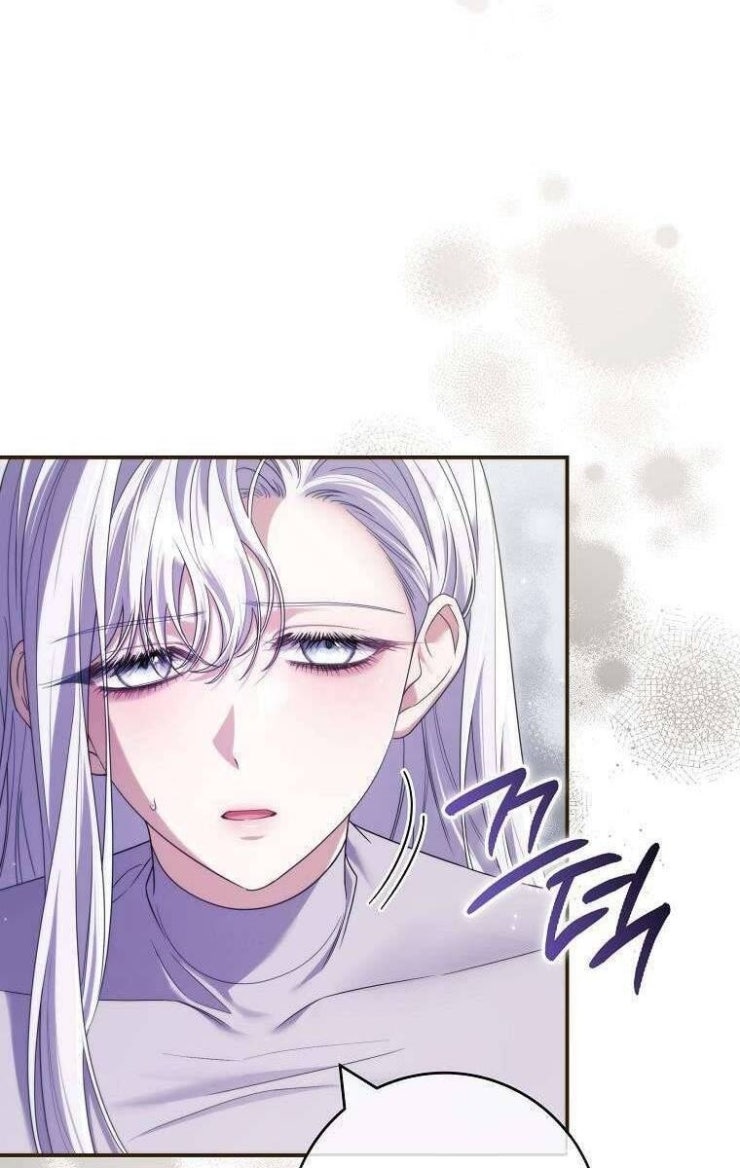 Tôi Bị Mắc Kẹt Trong Trò Chơi Lỗi - Page 277