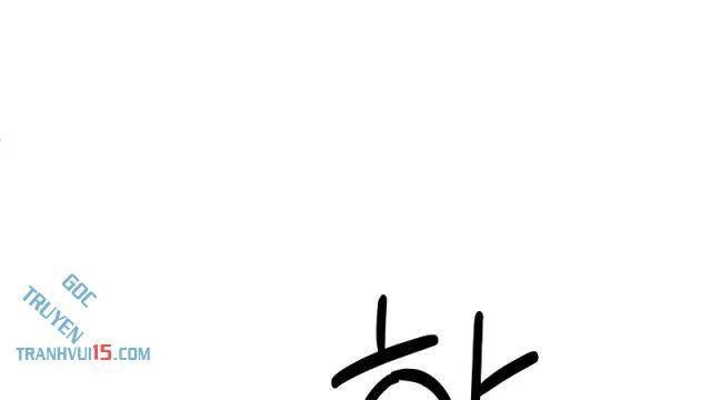 Con Trai Út Của Đại Pháp Sư Lừng Danh - Page 12