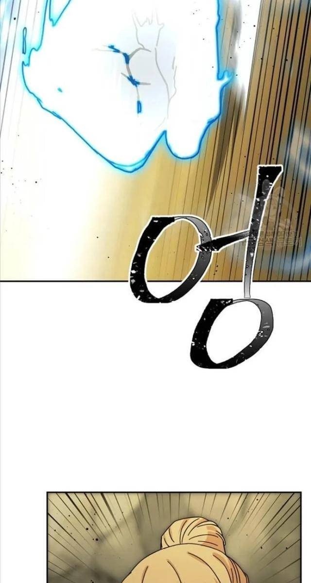 Học Giả Trở Lại - Page 82