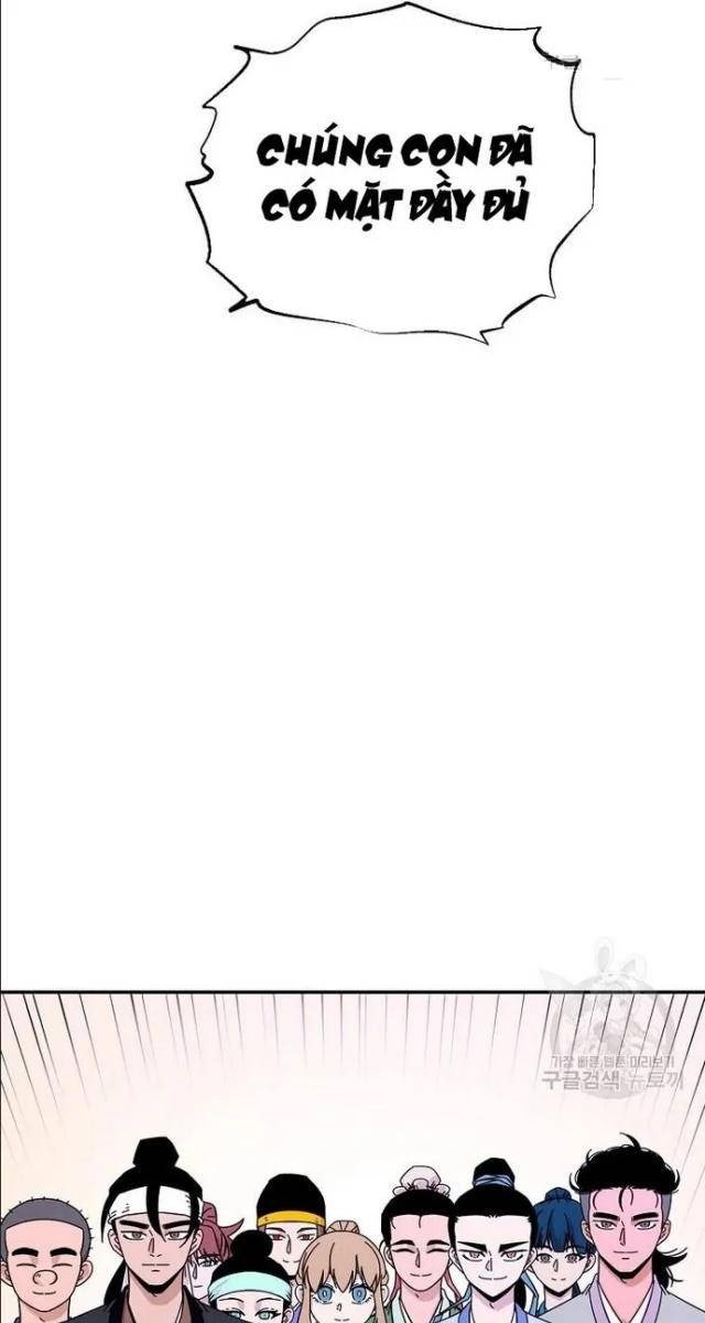 Học Giả Trở Lại - Page 25