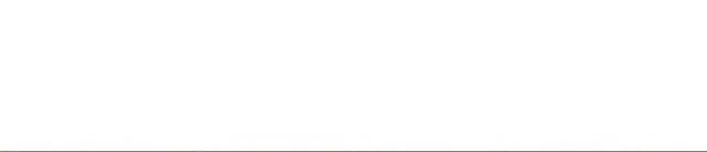 Học Giả Trở Lại - Page 82