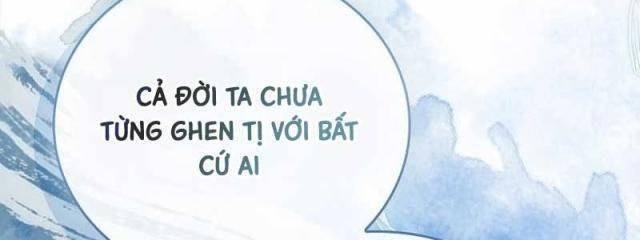 Chuyển Sinh Thành Tiêu Sư - Page 50