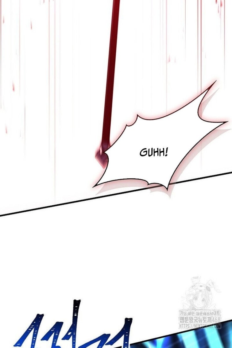 Huyền Thoại Giáo Sĩ Trở Lại - Page 39