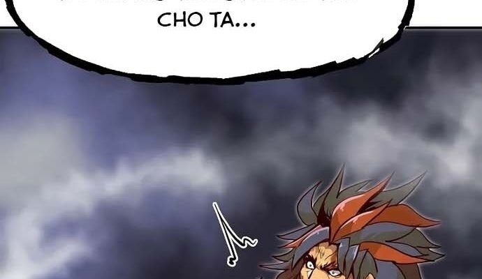 Hồi Quy Trở Lại Thành Kẻ Vô Dụng - Page 17