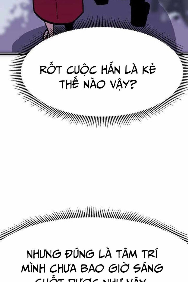 Hồi Quy Trở Lại Thành Kẻ Vô Dụng - Page 67