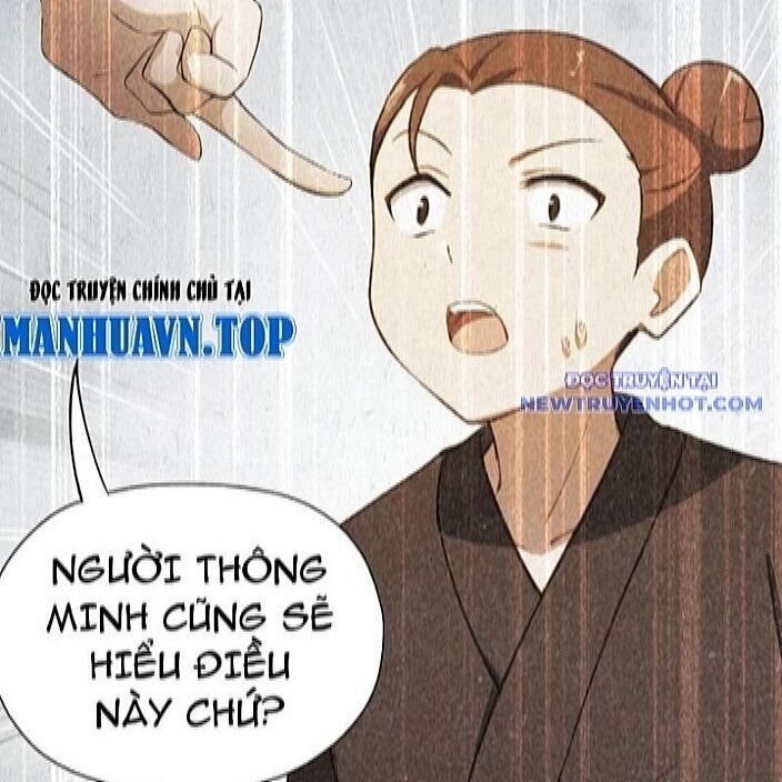 Hoá Ra Ta Đã Vô Địch Từ Lâu - Page 51