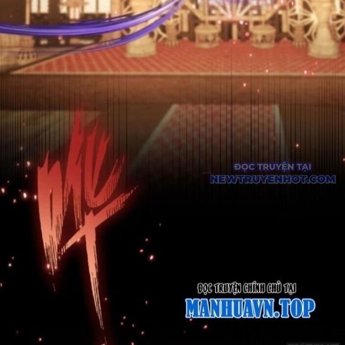 Hoá Ra Ta Đã Vô Địch Từ Lâu - Page 54