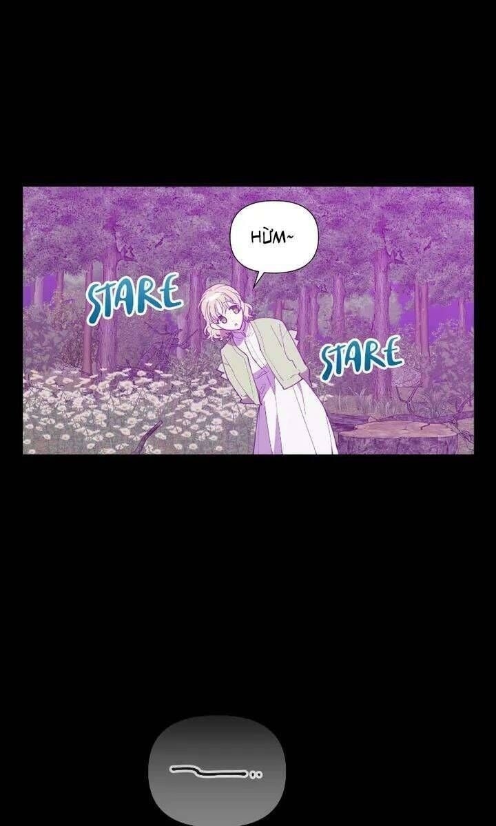 Điều Ước Sao Băng - Page 39