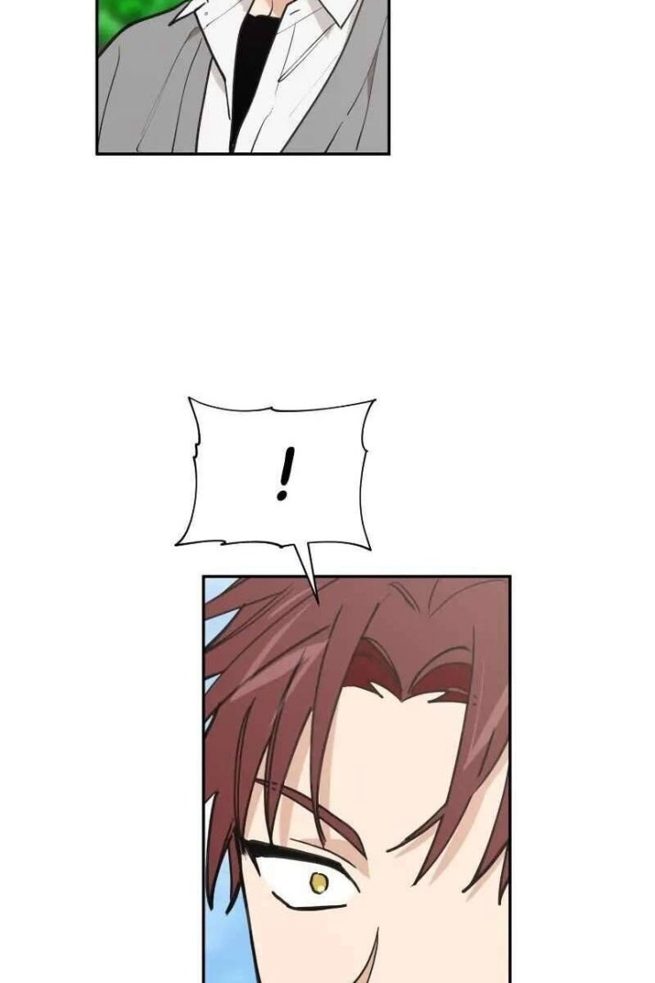 Điều Ước Sao Băng - Page 52