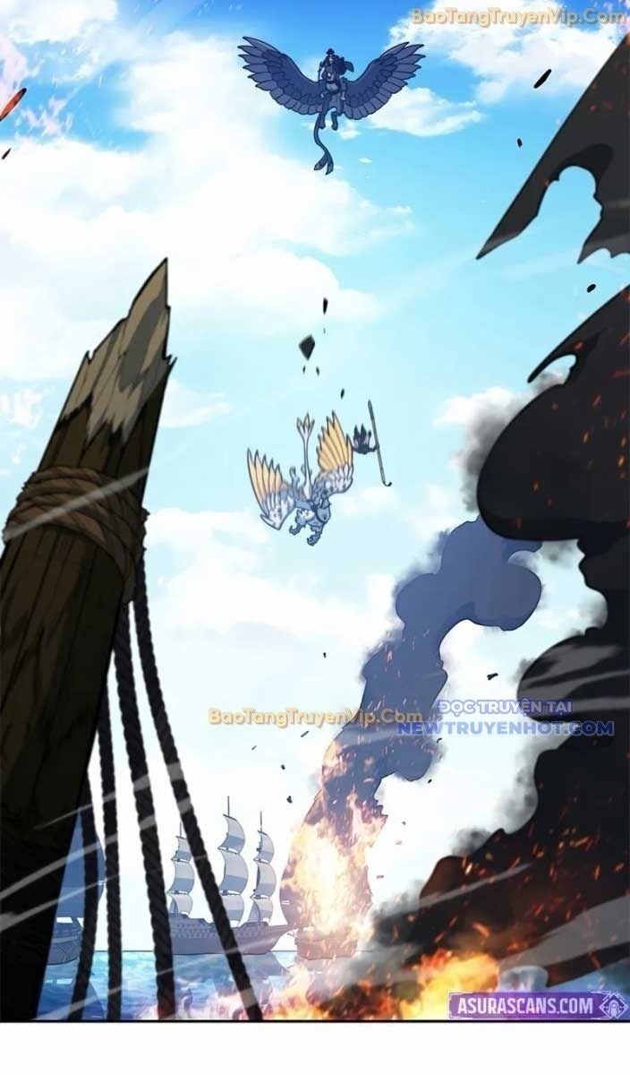 Công Tước Bạch Long - Page 146