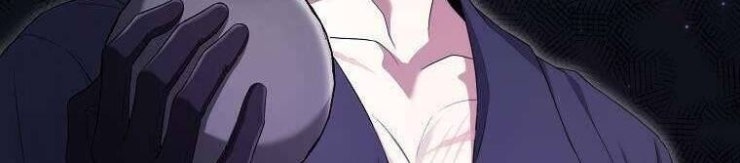 Tôi Bị Mắc Kẹt Trong Trò Chơi Lỗi - Page 40