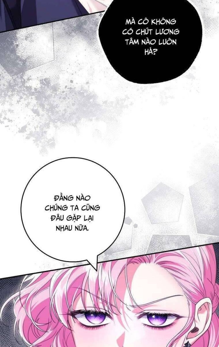 Tôi Bị Mắc Kẹt Trong Trò Chơi Lỗi - Page 54