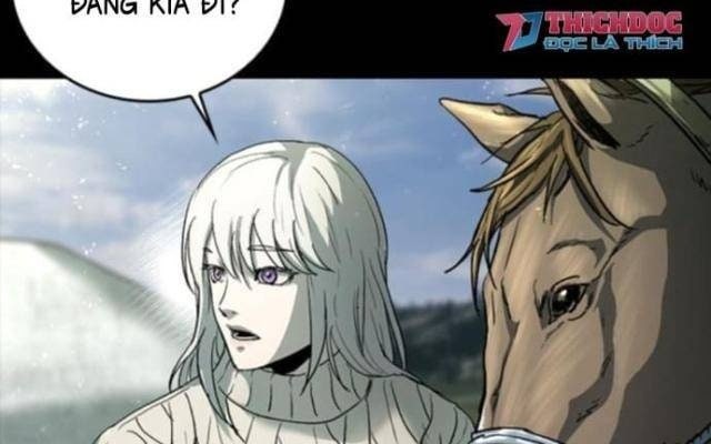 Cửu Long Saroka - Page 51