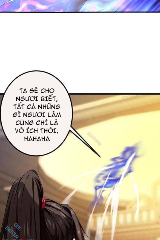 Tuyệt Thế Đan Thần - Page 9