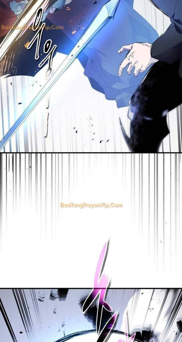 Thăng Cấp Cùng Thần - Page 13