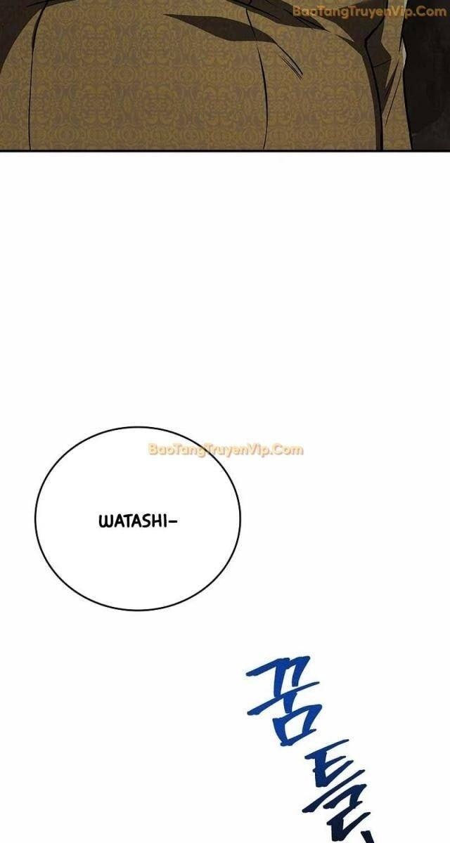 Chuyển Sinh Thành Tiêu Sư - Page 90