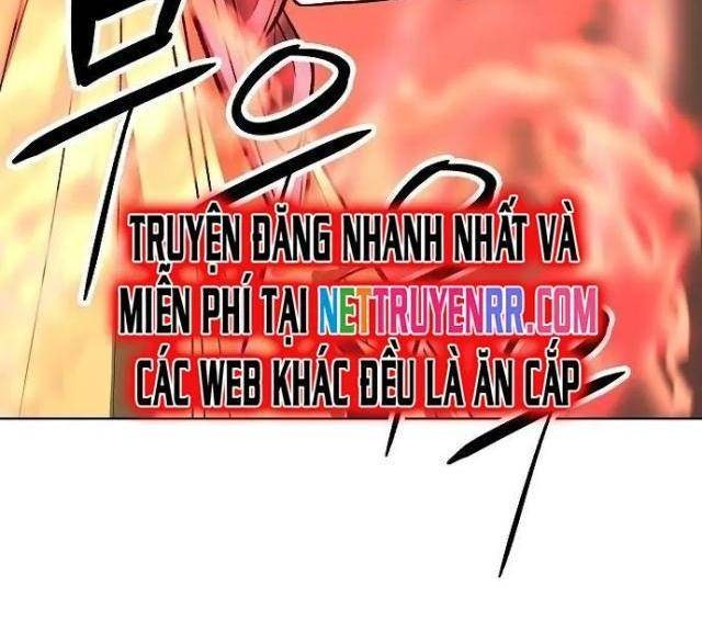 Thiên Ma 3077 - Page 8