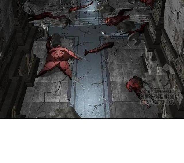 Thiên Ma 3077 - Page 59