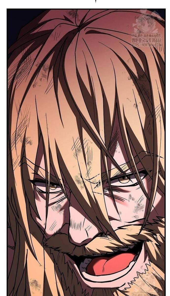 Huyền Thoại Giáo Sĩ Trở Lại - Page 7