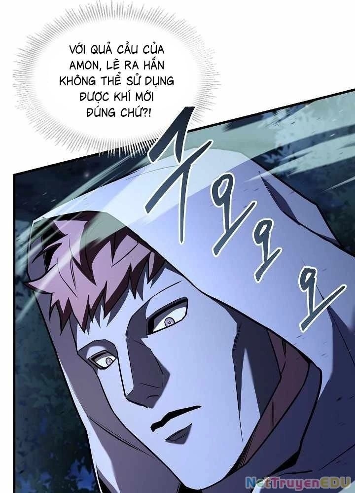 Huyền Thoại Giáo Sĩ Trở Lại - Page 136