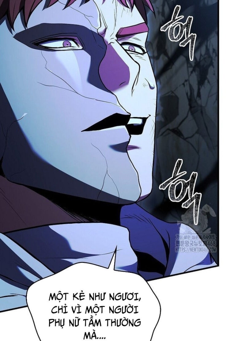 Huyền Thoại Giáo Sĩ Trở Lại - Page 90