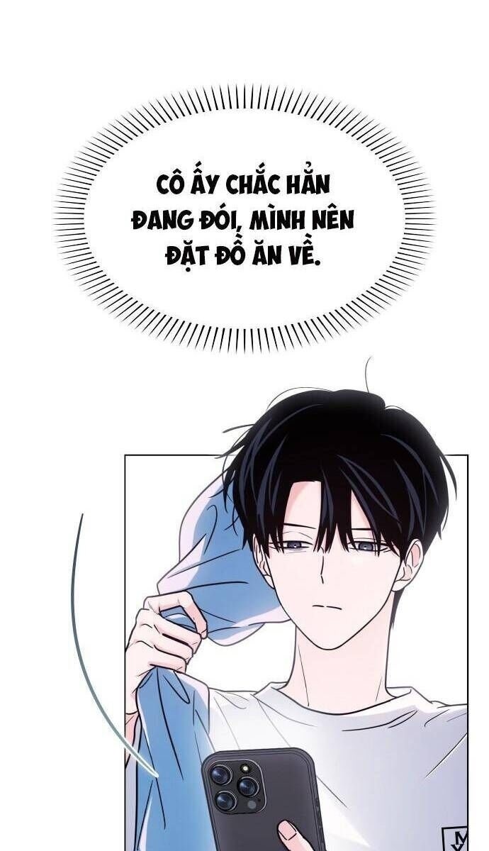 Hôn Trước Khi Ngủ - Page 89