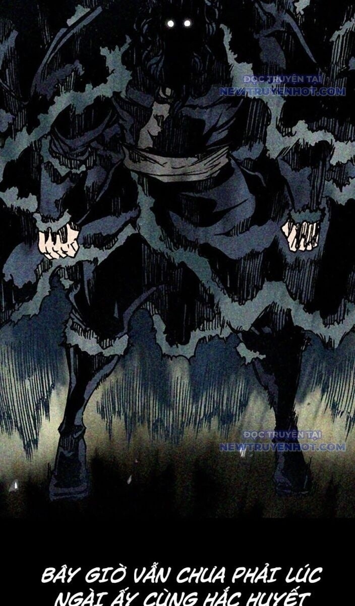 Hồi ức Của Chiến Thần - Page 87